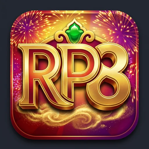 rp8 ⚡ Aplikasi Resmi | Daftar Sekarang